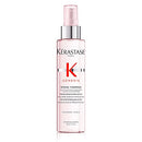 KERASTASE Genesis Defense Thermique Blow Dry Primer, 5.1 Fl Oz KERASTASE