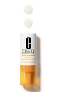 Clinique Fresh Pressed 7-day Recharge System, Very Dry to Dry Combination, with Clinique Superdefense and Clinique Fresh Pressed Daily Booster, Type 1or 2 Clinique