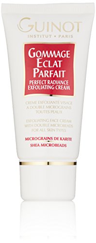 Guinot Perfect Radiance Exfoliating Cream, 1.6 oz Guinot