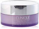Clinique Take The Day Off Cleansing Balm, Clear, 3.8 Fl Oz Clinique