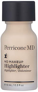 Perricone MD No Makeup Highlighter 0.3 oz Perricone MD