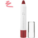 e.l.f. Jumbo Lip Gloss Stick, Movie Star, 0.099 Ounce e.l.f.