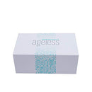 Instantly Ageless Facelift in A Box - 1 Box of 25 Vials Jeunesse Global