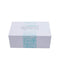Instantly Ageless Facelift in A Box - 1 Box of 25 Vials Jeunesse Global
