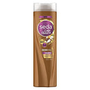 Linha Keraforce Original Seda - Shampoo 325 Ml - (Seda Original Keraforce Collection - Shampoo 11 Fl Oz) Seda