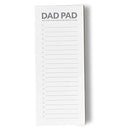 New Dad to be gift box | Bump Boxes Bump Boxes