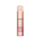 Nexxus Comb Thru Finishing Spray Hair Spray, Hair Spray for Volume, Hair Mist, Hair Shine Spray 10 oz Nexxus Store