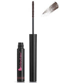 Kelley Baker Tinted Brow Gel - Dark Brown Kelley Baker Brows
