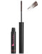 Kelley Baker Tinted Brow Gel - Dark Brown Kelley Baker Brows