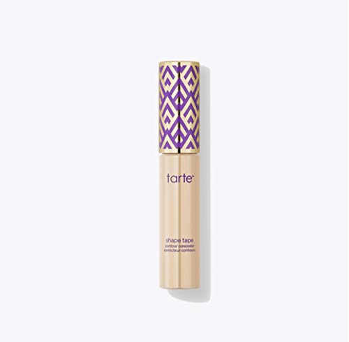 Tarte Double Duty Beauty Shape Tape Contour Concealer - Fair Neutral Tarte Cosmetics
