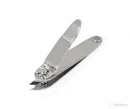 Cuticle Clipper by Premax Made in Italy by Premax Premax