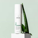 Image Skincare Ormedic Balancing Facial Cleanser 6 oz, 8 fl. oz. IMAGE Skincare