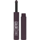 Maybelline New York Color Strike Eye Shadow Pen, Cream To Powder Finish, 10 Crave Maybelline New York