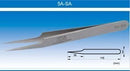 Eyelash Extension Vetus F Tweezer 5a-sa iLash Store