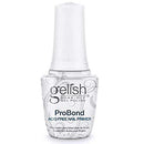 Gelish Pro Bond (Non-Acid Primer) 0.5 oz Gelish