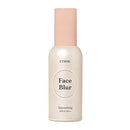 ETUDE Face Blur Smoothing SPF 33 PA ++ (21AD) | Multi-Makeup Coral Base with Smoothening Effect and UV Rays Protection for a Bright, Milky Skin | Korean Makeup Etude House