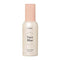 ETUDE Face Blur Smoothing SPF 33 PA ++ (21AD) | Multi-Makeup Coral Base with Smoothening Effect and UV Rays Protection for a Bright, Milky Skin | Korean Makeup Etude House