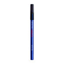 Revlon So Fierce Vinyl Eyeliner, Royal Rules, 0.042 Ounce REVLON