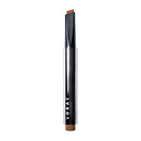 LORAC Porefection Complexion Pen In Concealer, CP1 Warm ACE