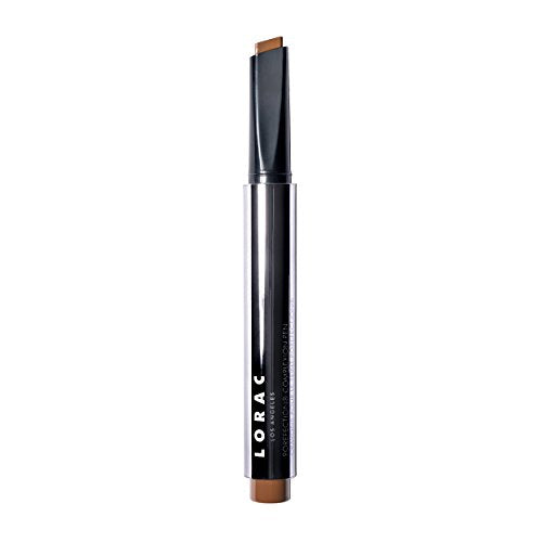 LORAC Porefection Complexion Pen In Concealer, CP1 Warm ACE