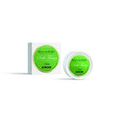 BELLA AUROPRA DOBLE FUERZA CREMA ANTI-MANCHAS MATE PIEL MIXTA 30ML BELLA AURORA