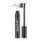 Beauty for Real Hi-Def Mascara, Just Black - Defining & Volumizing Lash Definer, Curls Lashes - Humidity & Smudge Proof - Micro Brush Ensures Versatile Application - 0.31 fl oz Beauty For Real
