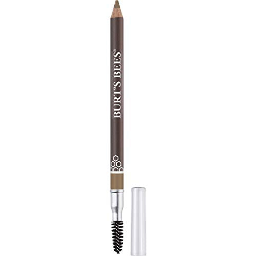 Burt's Bees Brow Pencil, Blonde - 0.04 Ounce Burt's Bees Store