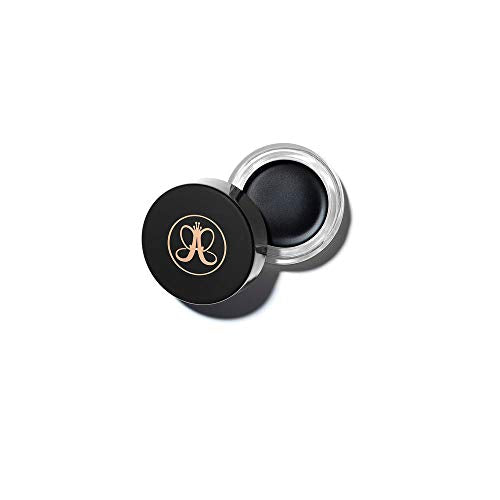 Anastasia Beverly Hills - Waterproof Crème Color Anastasia Beverly Hills