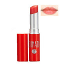 SKINFOOD Tomato Jelly Tint Lip (