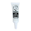 ear care gel Studex