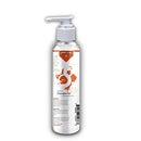 S8 Red Stencil Transfer Gel Tattoo Stencils Transferring Solution 8oz 250ml S8
