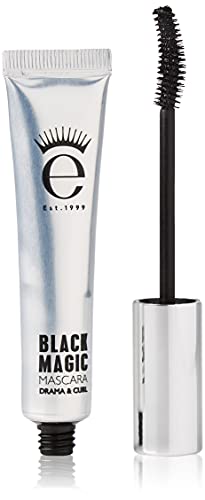 Eyeko Black Magic Mascara, Black Eyeko