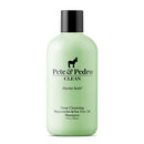 Pete and Pedro Clean - Deep Cleaning Signature Hair Shampoo Pete and Pedro