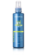 Salerm Hair Mask 150 ml Salerm