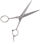 Diane White Pine Stainless Scissor, 6 Inch Diane
