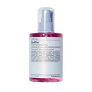 J Beverly Hills Blue Bodifier Thickening Spray with Vitamin B5 For Boosting Fine Hair, 7 Oz Infinity Warehouse