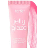 TARTE SEA Jelly Glaze Anytime Lip Mask STRAWBERRY JELLY Tarte