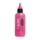 Clairol Professional Jazzing Hair Color, No.098 Black Cherry, 3 oz Clairol Professional