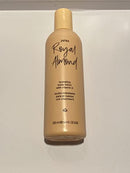 Jafra Almond Body Lotion JAFRA