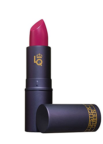 Lipstick Queen Sinner Lipstick (Hot Rose) LIPSTICK QUEEN