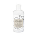 Gryph and IvyRose That’s A Wrap Body Wash for Kids - Smoothing and Moisturizing Skin Soap for Children - Toxin Free Vegan Juniper Honey Body Soap For Sensitive Skin - 8 fl oz Gryph & IvyRose