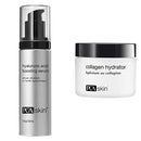 PCA SKIN Hyaluronic Acid Boosting Serum & Collagen Hydrator PCA SKIN