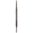 Tarte EmphasEYES(TM) For Brows High Definition Eyebrow Pencil Tarte