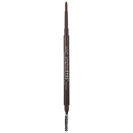 Tarte EmphasEYES(TM) For Brows High Definition Eyebrow Pencil Tarte