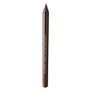 Almay Gel Smooth Eyeliner, Espresso, 1 count Almay