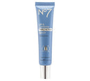 No7 Lift and Luminate Triple Action Serum 1 Ounce No.7