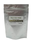 Kojic Acid Powder (50 Gram), Skin Lightening, Pure Rice Essence