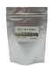 Kojic Acid Powder (50 Gram), Skin Lightening, Pure Rice Essence