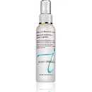 jane iredale Botanical Brush Cleaner, 4 oz. jane iredale