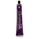 Pravana ChromaSilk Creme Hair Color - 7.11 Intense Ash Blonde Unisex, 3.04 Fl Oz (Pack of 1) Pravana